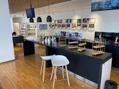 -青岛中升沃茂沃尔沃4S店(市北店)