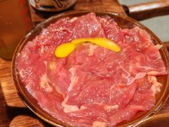 -胖姐社区老火锅(北京总店)