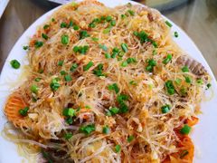 -田源农家饭店·窑鸡王·海鲜(东部湾·融创店)