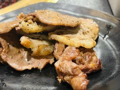 -神户赤童日式烤肉伙伴(东直门店)
