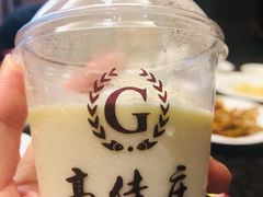 -高佳庄·海鲜酒楼(东港店)