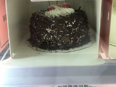 -红叶蛋糕(广达路总店)