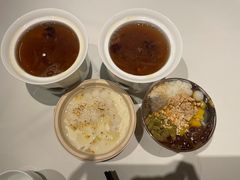 -眉州东坡(清河万象汇店)