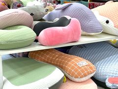 -韩国商品交易中心