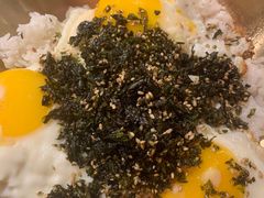 -核桃碳烤肉馆(深圳首店)