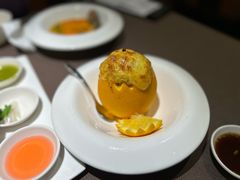 -蟹榭·本帮江浙菜·蟹宴(虹桥高岛屋百货店)