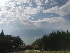 -南诏风情岛
