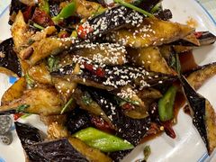 -悦色烤鸭店