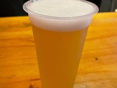 -板凳鲜酿·精酿啤酒(科华北路店)