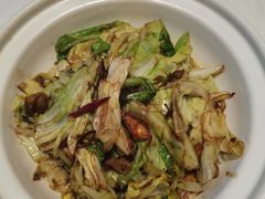 -辣螃铠盆盆蟹大排档(海昌店)