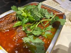 -串盟烧烤大排档·长沙美食地标(星沙店)