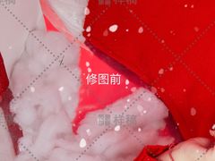 -觅你映画·精致照相馆(爱琴海店)