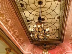-The Ritz Restaurant