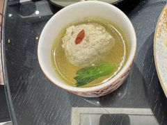 -赛德大酒店(邗江中路店)