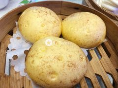 -皇马假日醉海南大酒店·假日一品派茶楼(秀英店)