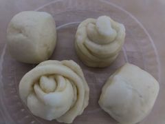 -佳禾月嫂育儿嫂(拱墅店)