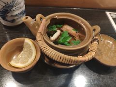-鱼真(うおまさ)
