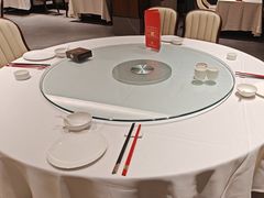 -大蓉和(双楠店)