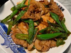 -小菜园新徽菜(无锡宜家荟聚中心店)