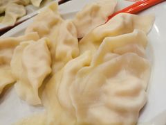 -客临百思德·东北特色馆(龙湖时代天街店)