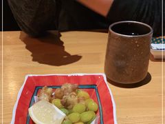 -慢走(甜水园店)