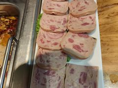 -草原塞蛮羊火锅城(港湾店)