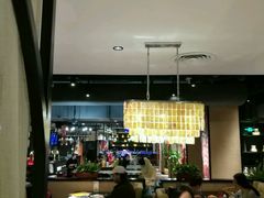 -绿茵阁(体育西分店)
