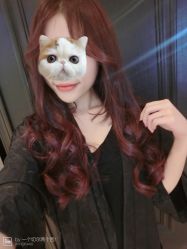 -3AM HAIR SALON染发烫发接发