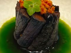 -宴周康·精致江浙菜(周浦店)