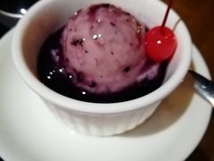 -红墙餐吧(大学城南亭店)