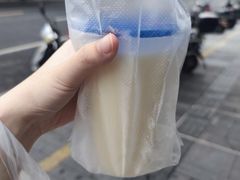 -唐八仙生煎(东鱼坊店)