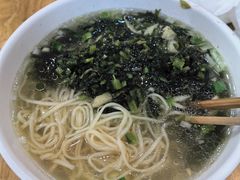 -常鲜德乐购迎桂馒头店(麻巷公寓店)