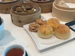 -金悦轩海鲜酒家(拱北店)