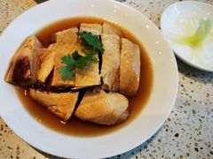 -鼎泰丰(环贸店)