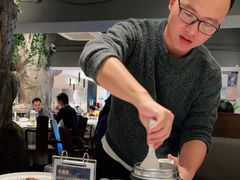 -老湘亲·品鉴湘菜(湖里店)