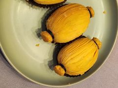 -墨宴(西洋湖店)