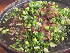 -妈妈传炖品(双林店)