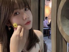 -The Flowers Coffee(南山店)
