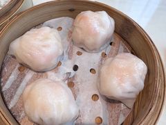 -粤玲珑广式早茶·茶餐厅