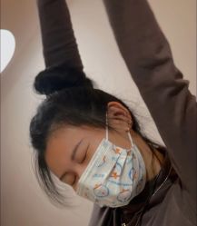 -本小姐美学·半永久纹眉野生眉