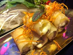 -MISS PHO·觅粉·越南粉实验室(保利文化广场店)