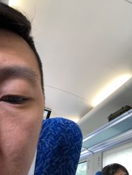 -17.壹柒·美学高定空间