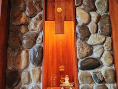 -老井俄式餐厅