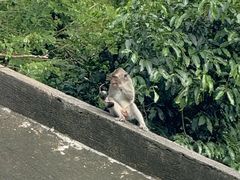 -乌鲁瓦图寺
