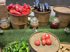 -蜀厨小匠·民间川菜(犀浦店)