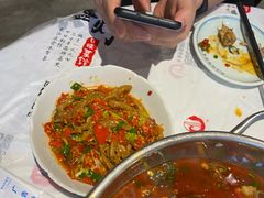 -壹盏灯(惠农店)