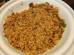 -千日贺茶餐厅(高新万达店)