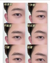 -百秀名媛纹绣美学护肤中心