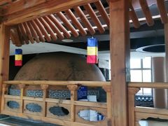 -纽斯桑拿会所(东绣路店)