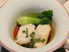 -鉴川·川菜传承(星汇两江店)